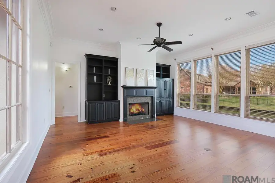 12356 Oak Fields Dr, Geismar, LA 70734 - #3