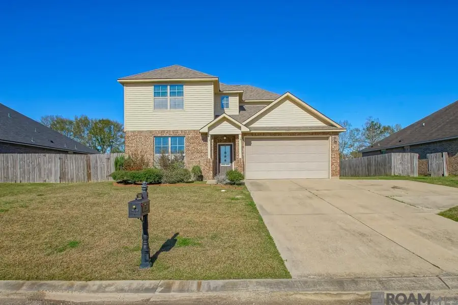 10661 Braves Ave, Denham Springs, LA 70726 - Image #2