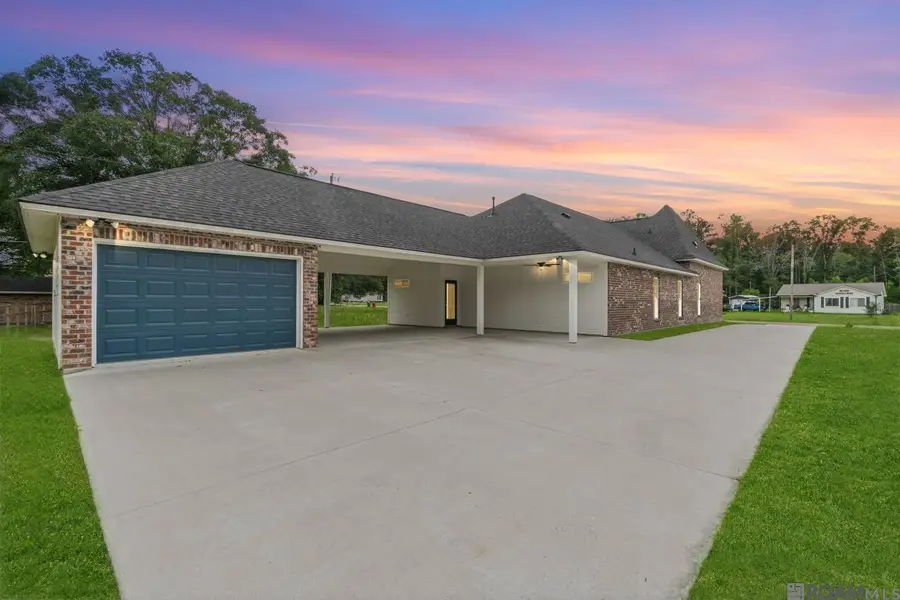 31860 Netterville Rd, Denham Springs, LA 70726 - Image #3