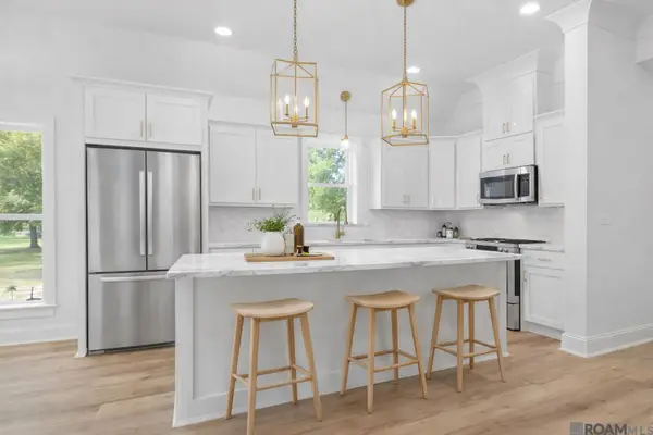 31872 Netterville Rd, Denham Springs, LA 70726