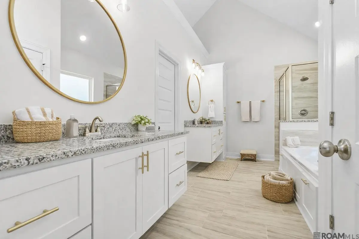 31866 Netterville Rd, Denham Springs, LA 70726 - Image #1