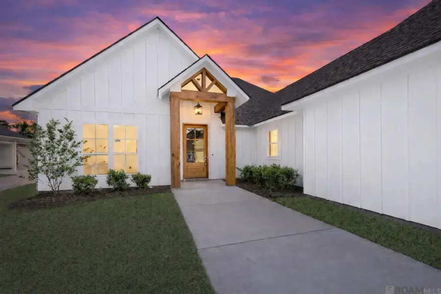 31866 Netterville Rd, Denham Springs, LA 70726 - Image #2