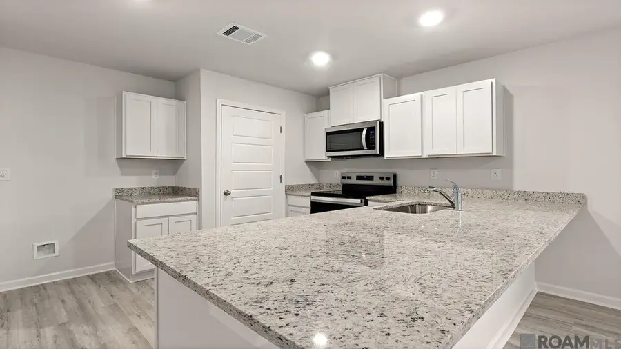 14270 Monmouth Ave, Denham Springs, LA 70726 - Image #3