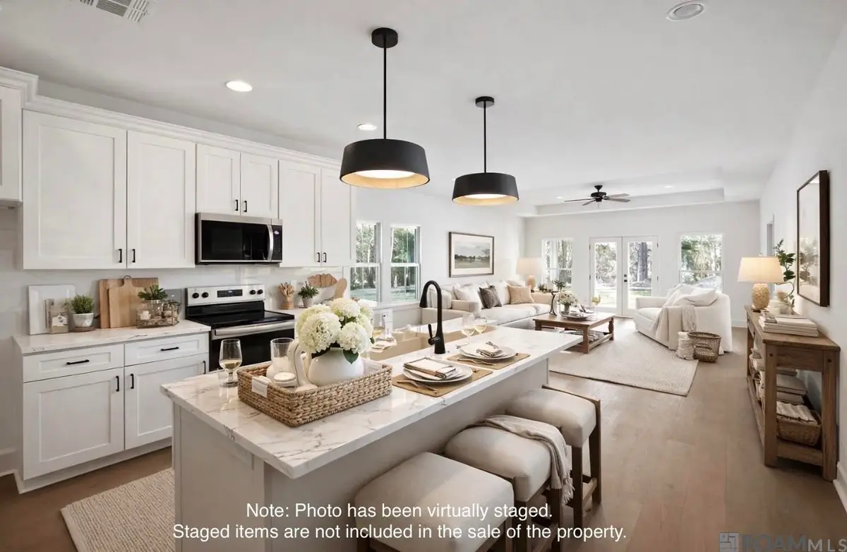 69176 4th Ave, Covington, LA 70433 - Image #1