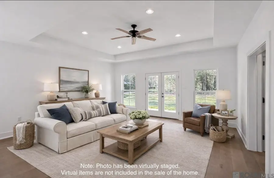 69176 4th Ave, Covington, LA 70433 - Image #3