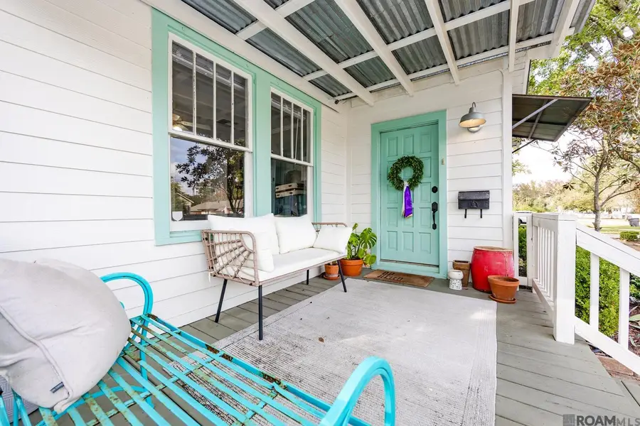 840 Wiltz Dr, Baton Rouge, LA 70806 - Image #2