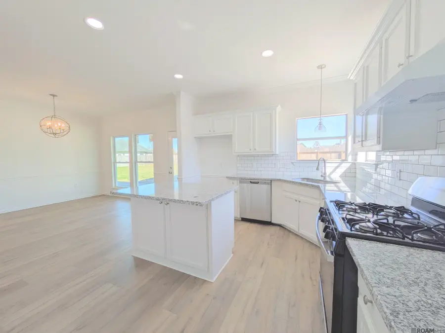 10569 Springrose Ave, Baton Rouge, LA 70810 - Image #3