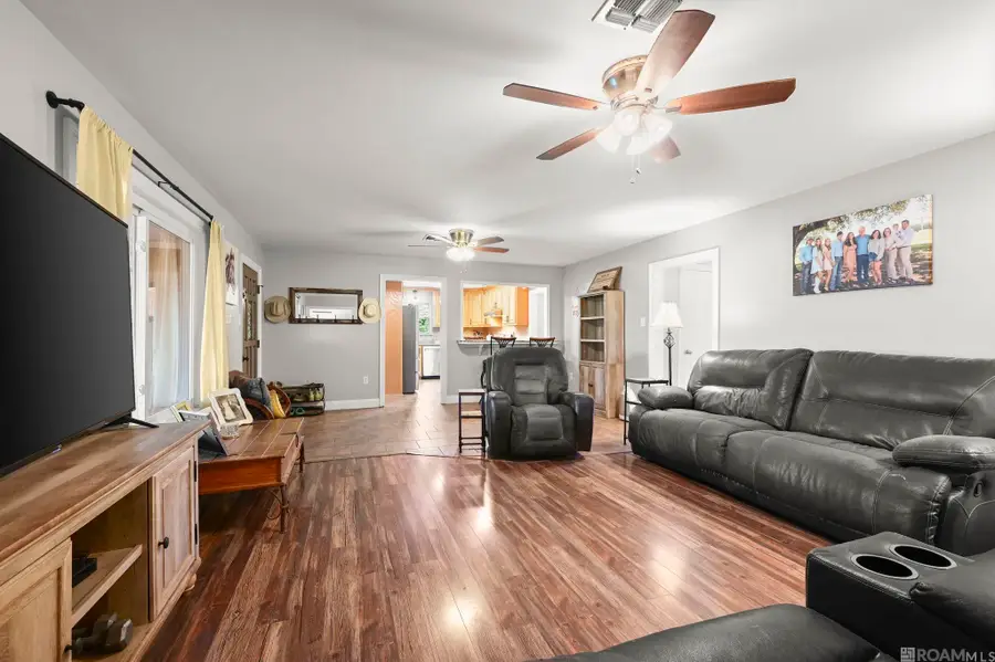 12175 Peairs Rd, Zachary, LA 70791 - #3