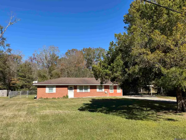 5715 Guice Dr, Baton Rouge, LA 70811