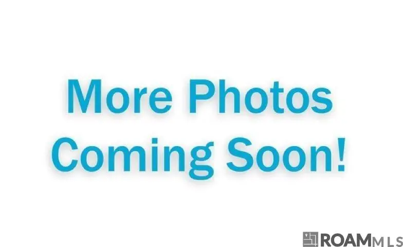 1243 Drago Dr, Baton Rouge, LA 70820 - Image #2