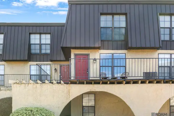 10302 W Winston Ave #11, Baton Rouge, LA 70809