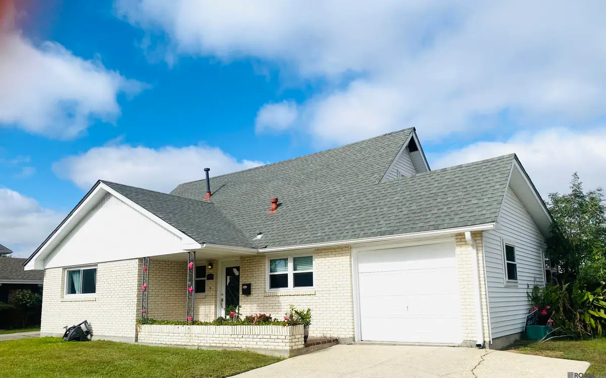 7013 Glenn St, Metairie, LA 70003 - Image #1