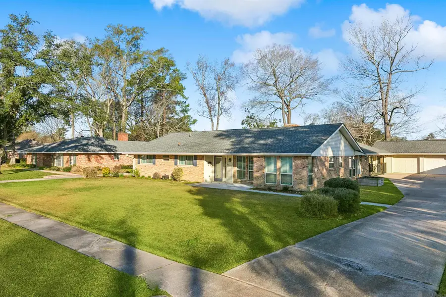 12265 Parkwood Dr, Baton Rouge, LA 70815 - Image #2