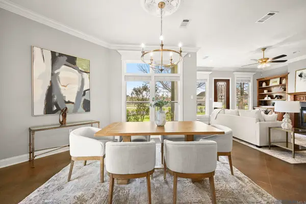 25836 Royal Troon Ave, Denham Springs, LA 70726