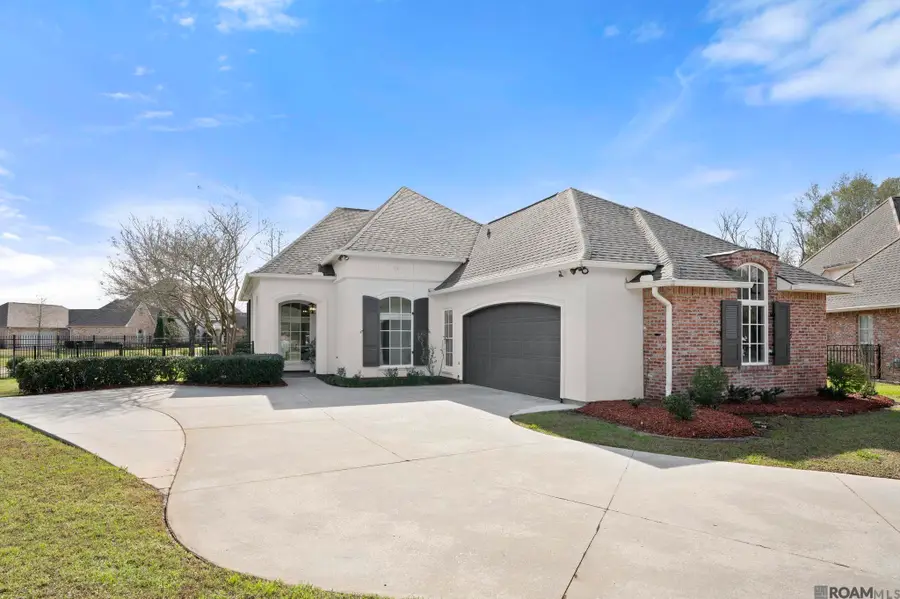 25836 Royal Troon Ave, Denham Springs, LA 70726 - Image #3