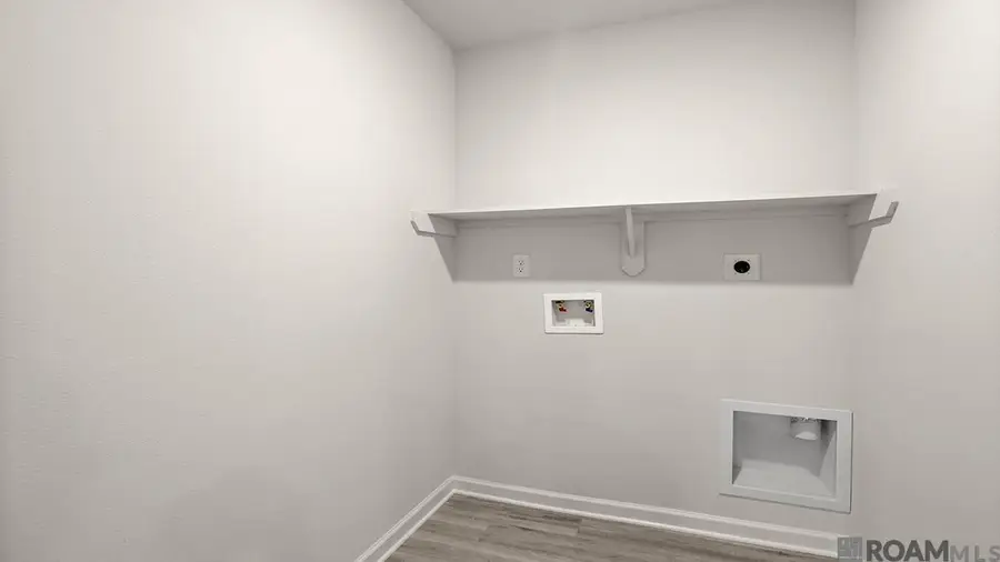 481 Miraval Ave, Zachary, LA 70791 - #2