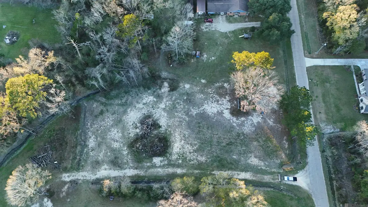 10596 Brooks Dr, Denham Springs, LA 70726 - Image #1