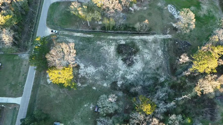 10596 Brooks Dr, Denham Springs, LA 70726 - Image #2