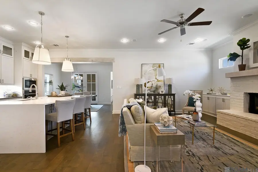 5189 Stonewater Dr, Gonzales, LA 70737 - Image #3