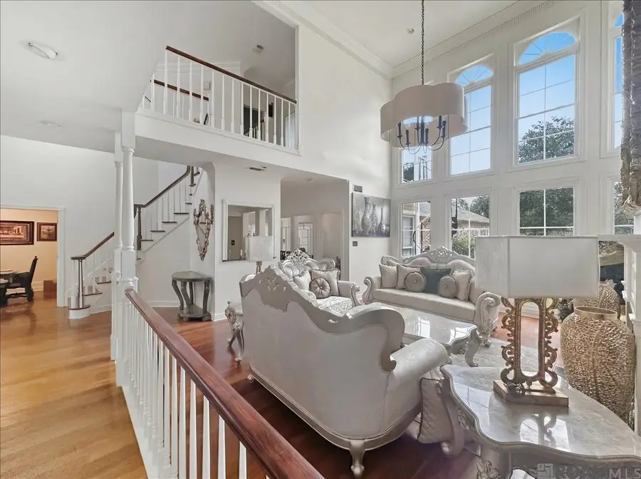 5341 Riverbend Blvd, Baton Rouge, LA 70820 - Image #2