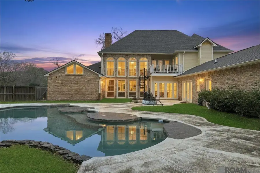 5341 Riverbend Blvd, Baton Rouge, LA 70820 - Image #3