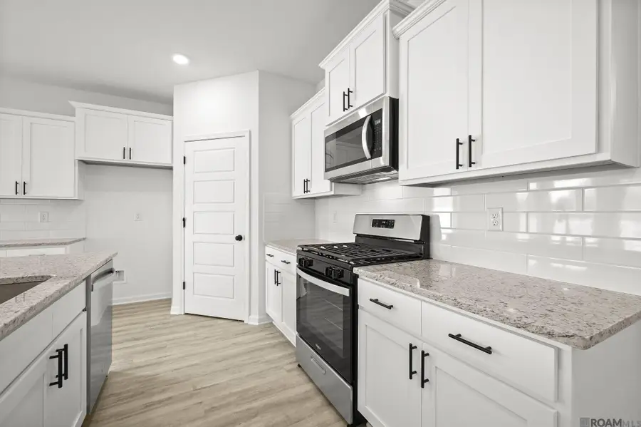 966 Ryan Avenue, Baker, LA 70714 - Image #2