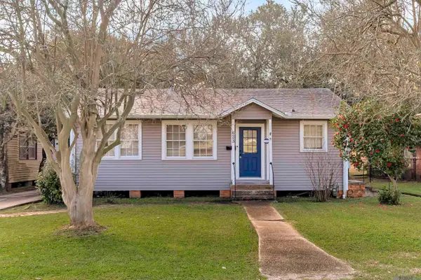 623 Avenue A, Port Allen, LA 70767
