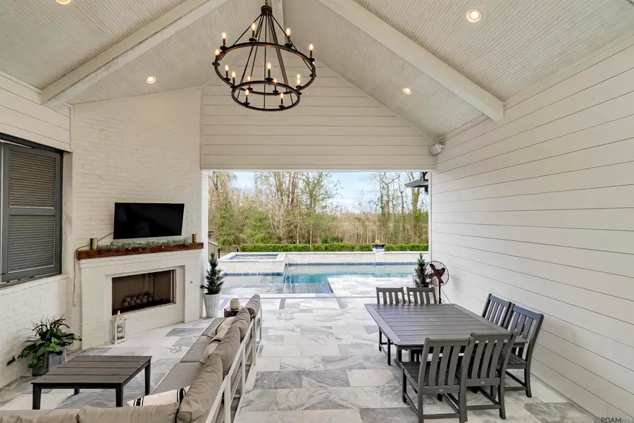 11313 Preservation Way, Baton Rouge, LA 70810 - Image #2