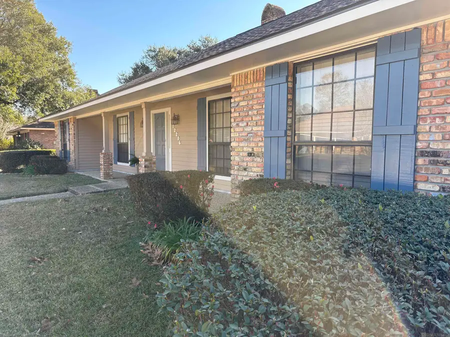 12206 Mallory Ave, Baton Rouge, LA 70816 - Image #3