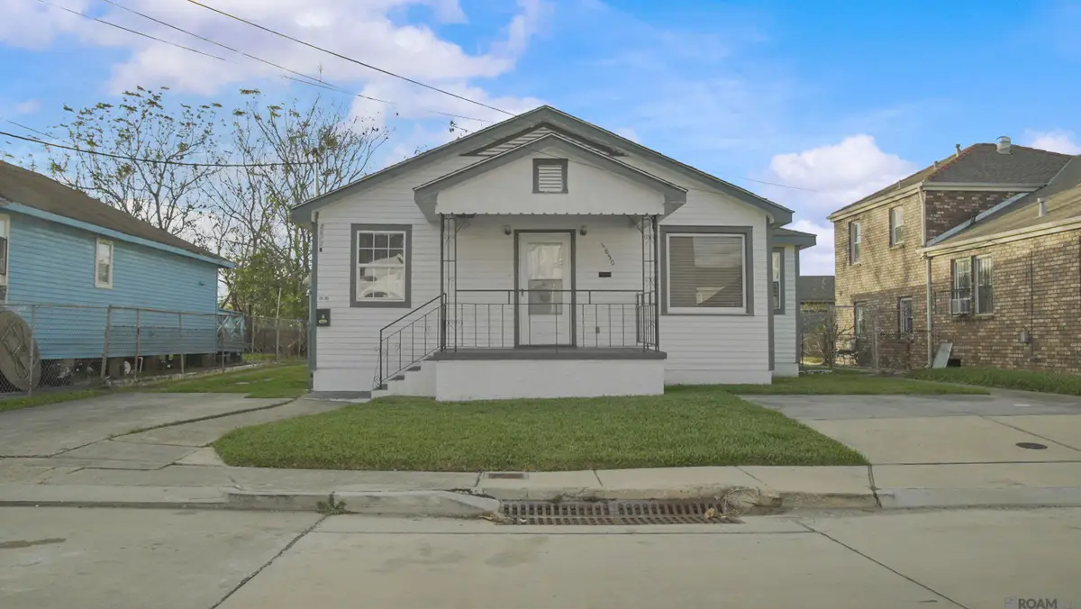 1830 Louisa St, New Orleans, LA 70117 - Image #1