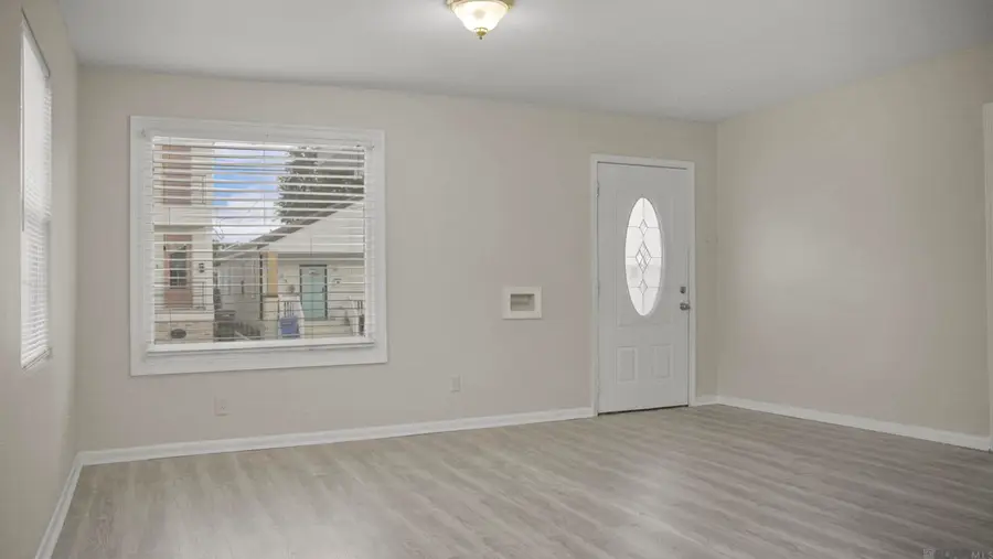 1830 Louisa St, New Orleans, LA 70117 - Image #3