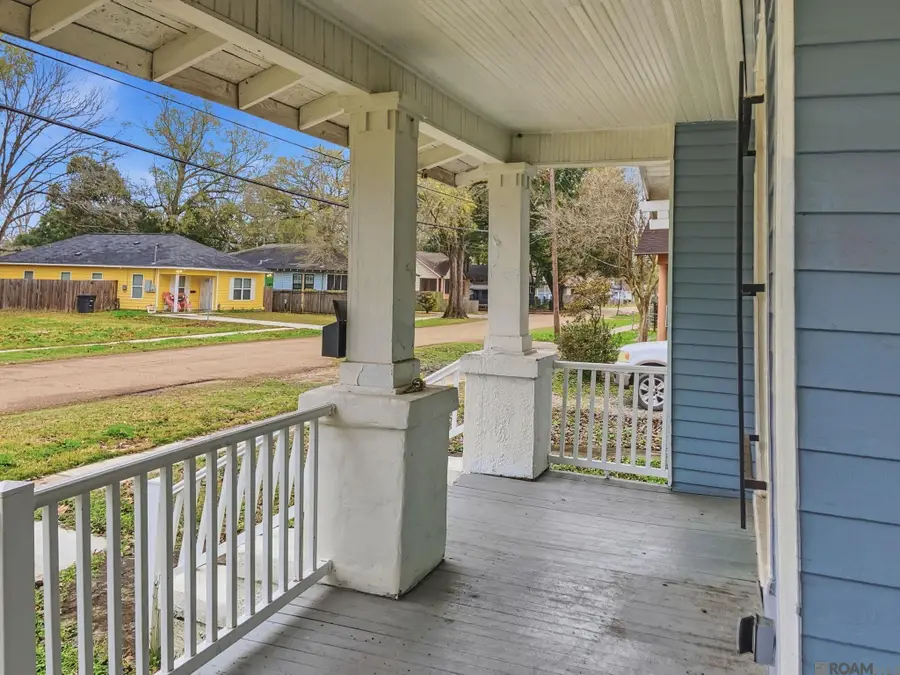2604 Jackson Ave, Baton Rouge, LA 70802 - Image #2