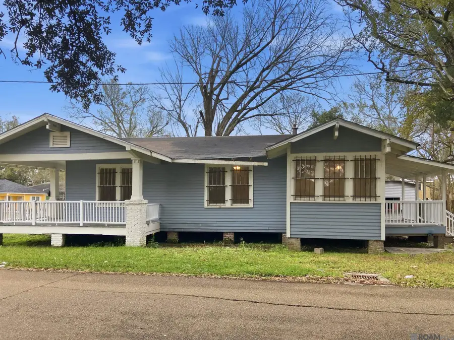 2604 Jackson Ave, Baton Rouge, LA 70802 - Image #3