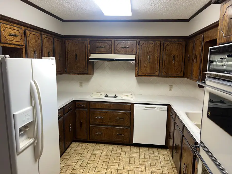 106 Jennifer Circle, Houma, LA 70360 - #3