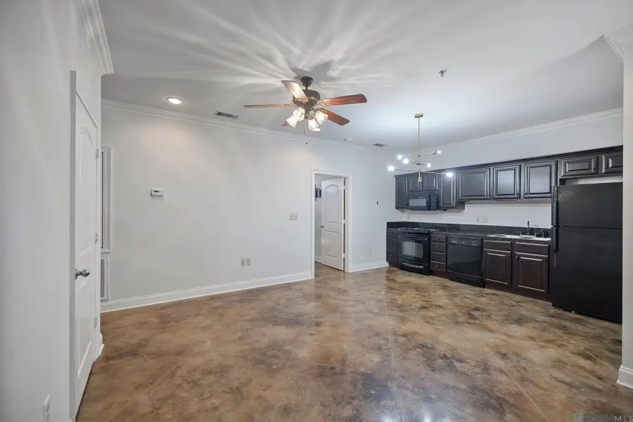 888 S Kenilworth Pkwy #4H, Baton Rouge, LA 70820 - Image #2