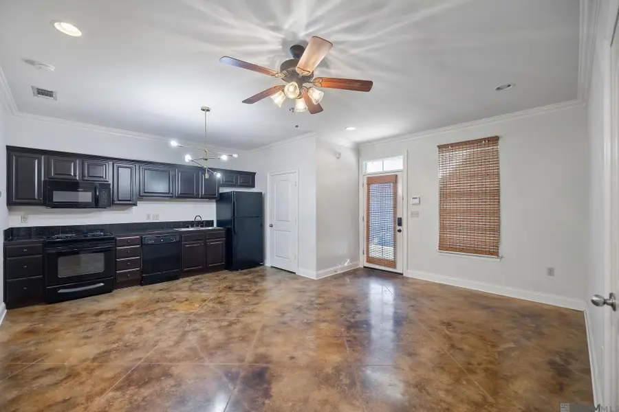 888 S Kenilworth Pkwy #4H, Baton Rouge, LA 70820 - Image #3