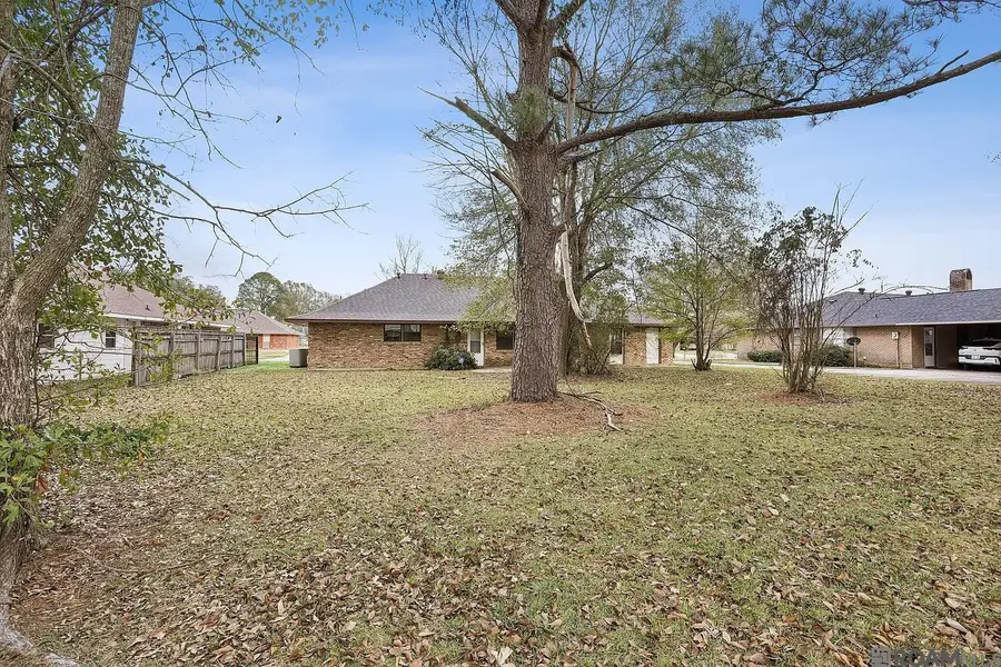 3717 Canyonland Dr, Baton Rouge, LA 70814 - Image #3