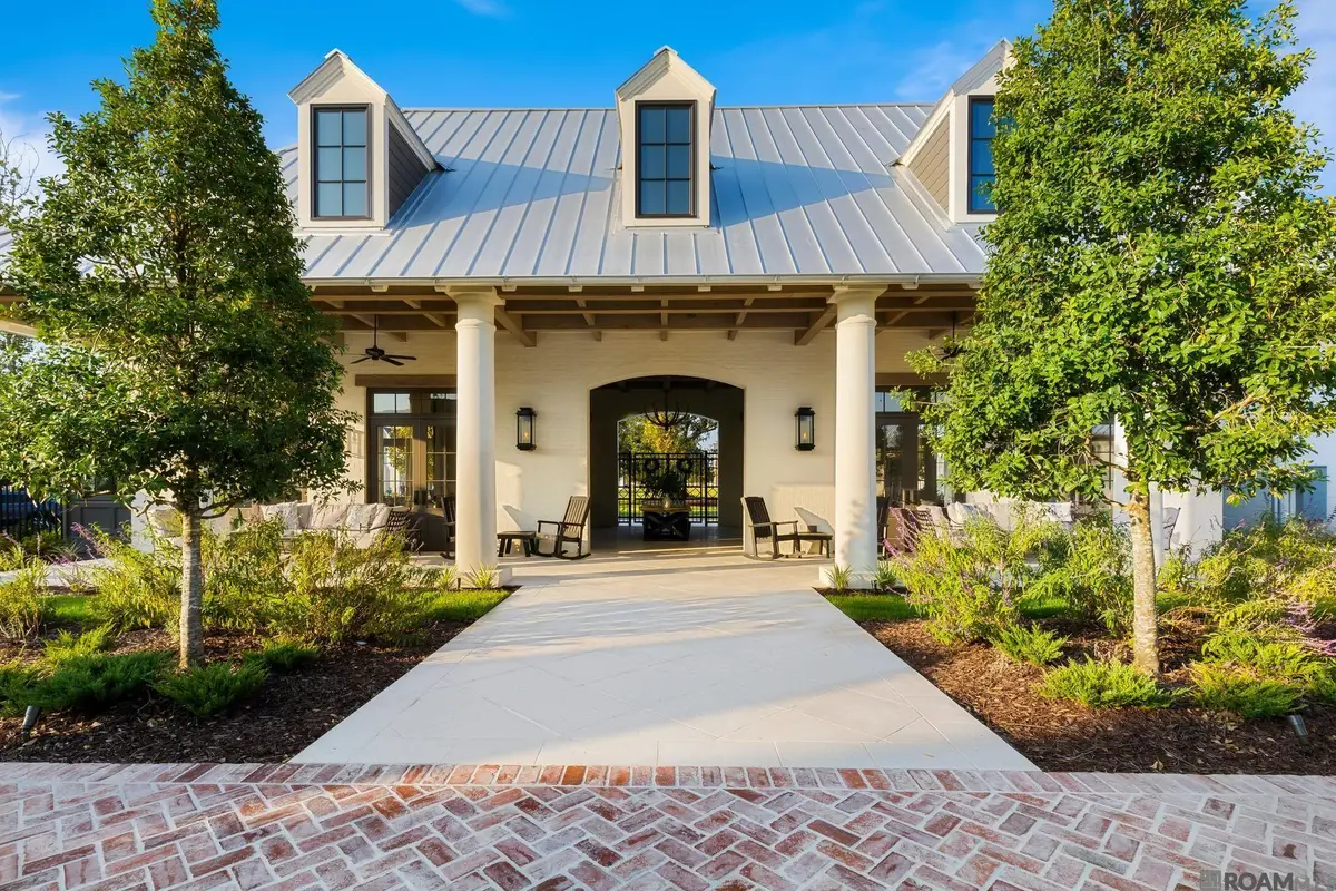 1842 Ville Marie St, Baton Rouge, LA 70808 - Image #1