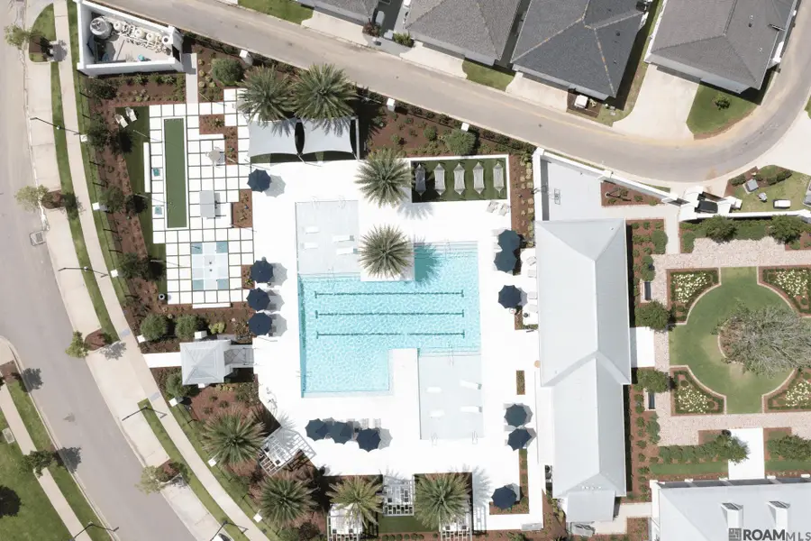 1842 Ville Marie St, Baton Rouge, LA 70808 - Image #2