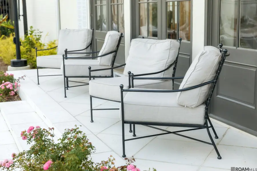 1842 Ville Marie St, Baton Rouge, LA 70808 - Image #3