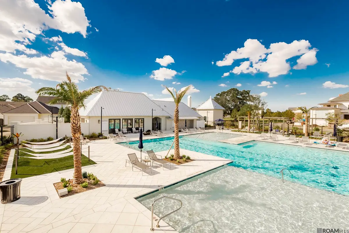 1804 Dauphine St, Baton Rouge, LA 70808 - Image #1