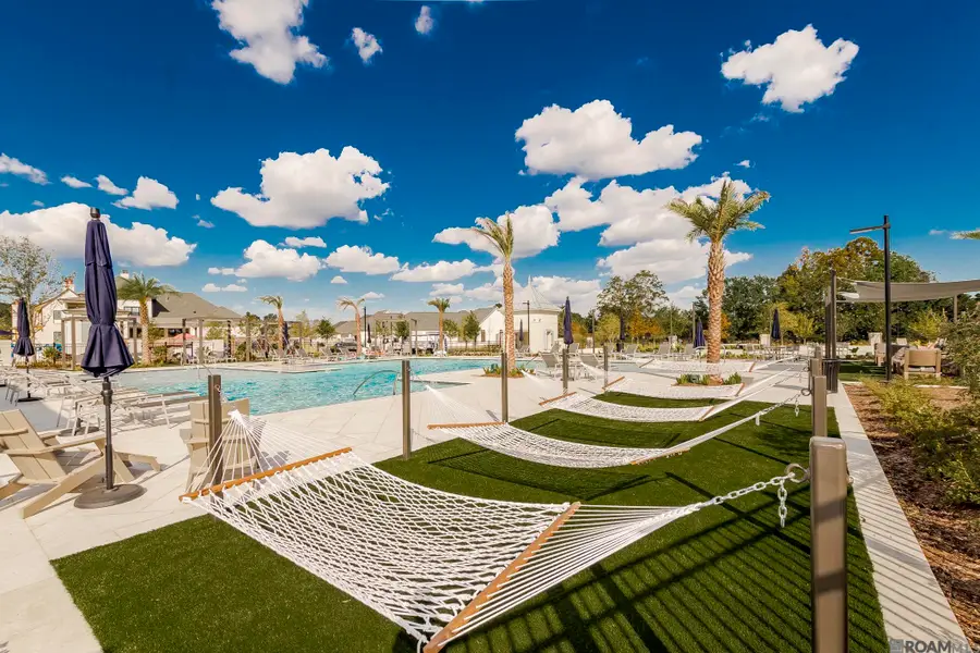 1804 Dauphine St, Baton Rouge, LA 70808 - Image #2