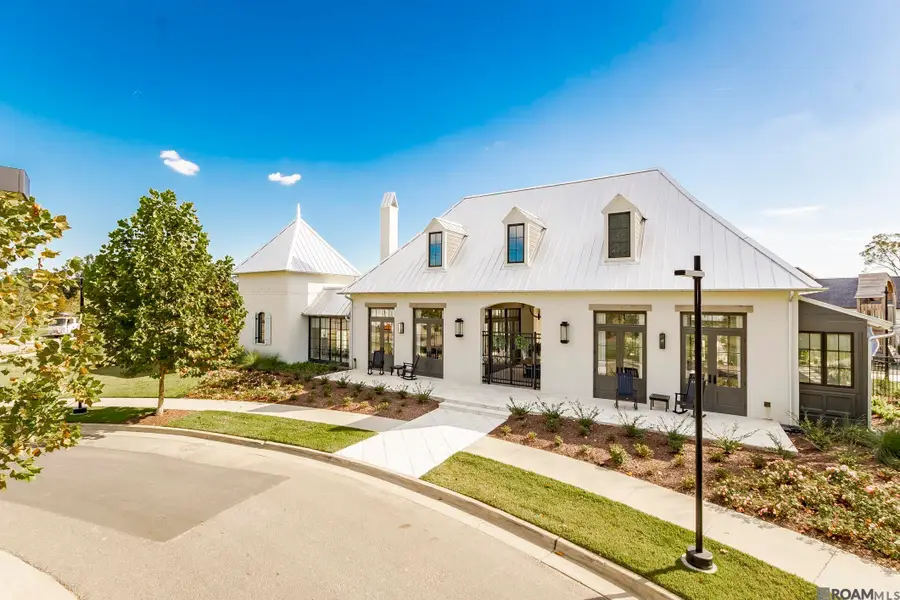 1804 Dauphine St, Baton Rouge, LA 70808 - Image #3