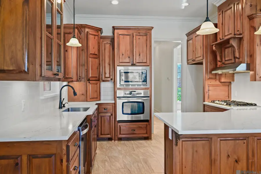 36464 Lake Bend Ave, Prairieville, LA 70769 - #3