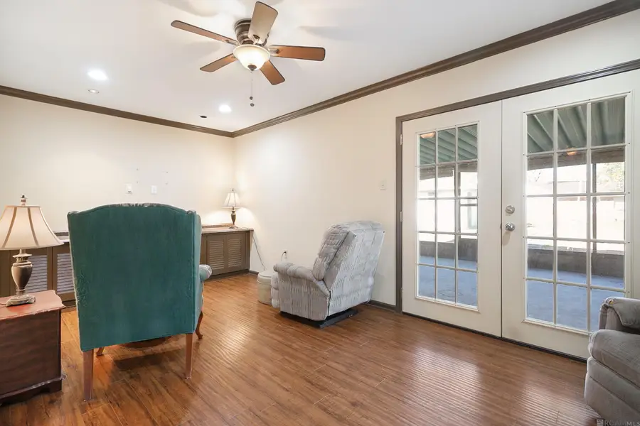 1981 Potwin Dr, Baton Rouge, LA 70810 - Image #3