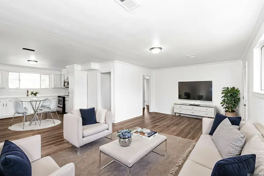 4208 Gibbens Payne Ave, Baker, LA 70714 - Image #3