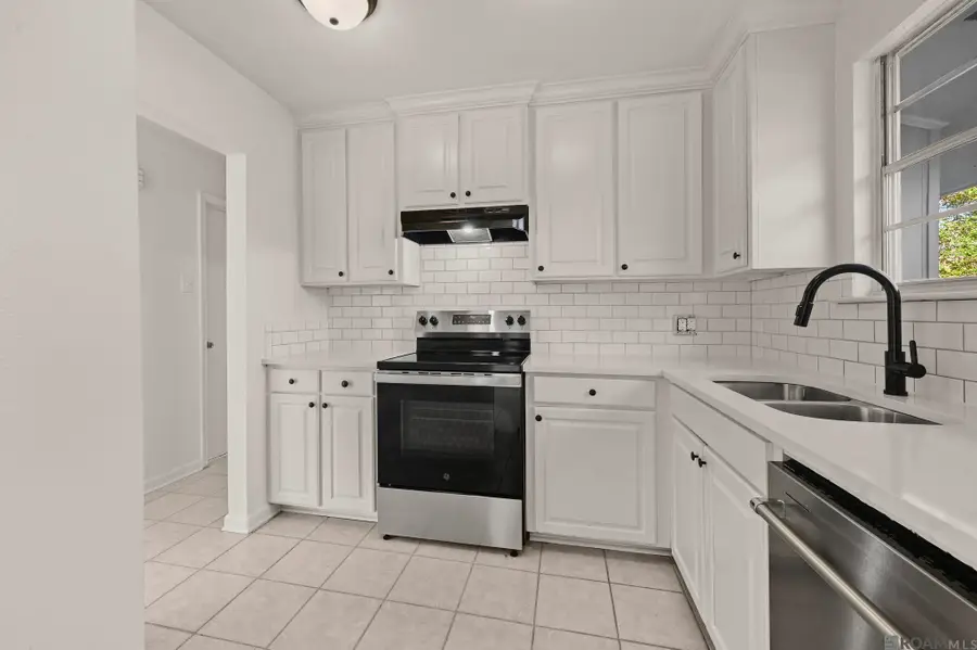 4807 Tristian Ave, Baker, LA 70714 - Image #3