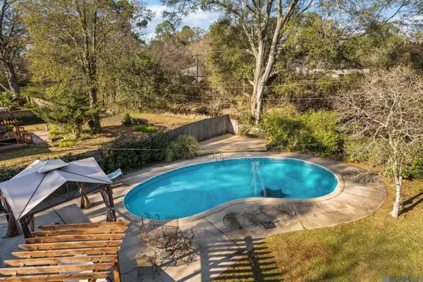 7137 Boone Ave, Baton Rouge, LA 70808