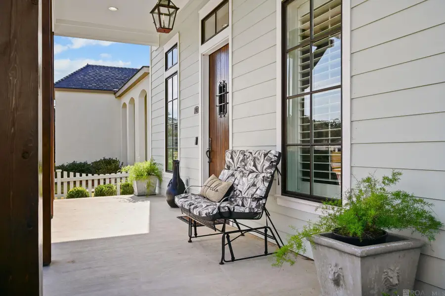 903 Beauregard Parkway, Covington, LA 70433 - #2