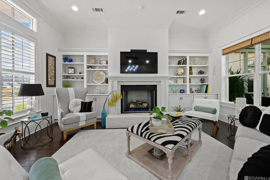 903 Beauregard Parkway, Covington, LA 70433 - #3